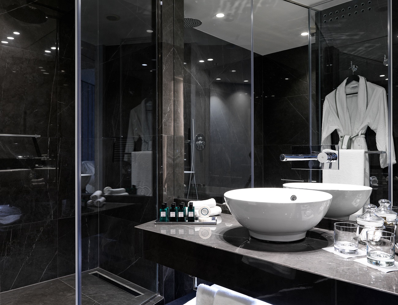 Ανακαίνιση sofitel hotels Ανακαίνιση ξενοδοχείου sofitel athens airport