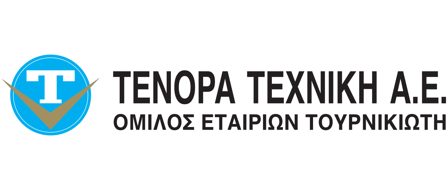 tournikiotisgroup.gr