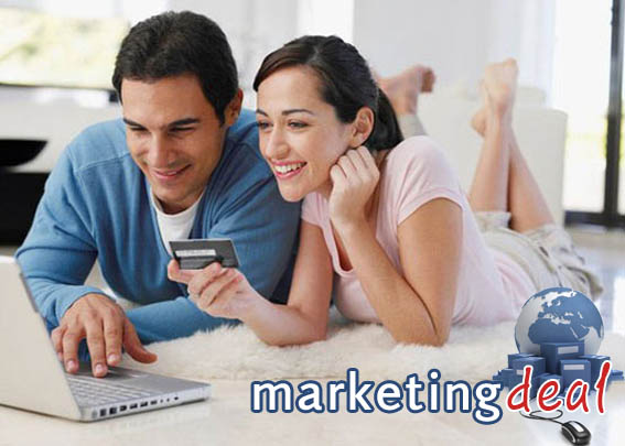 www.marketingdeal.gr