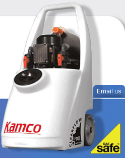 kamco.co.uk