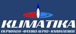 KLIMATIKA.gr