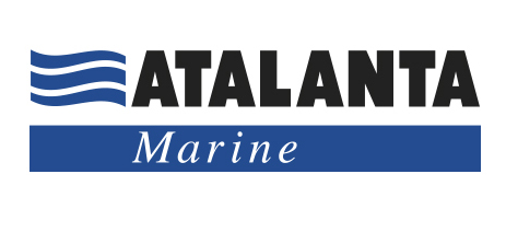 ΑΤΑΛΑΝΤΑ marine
