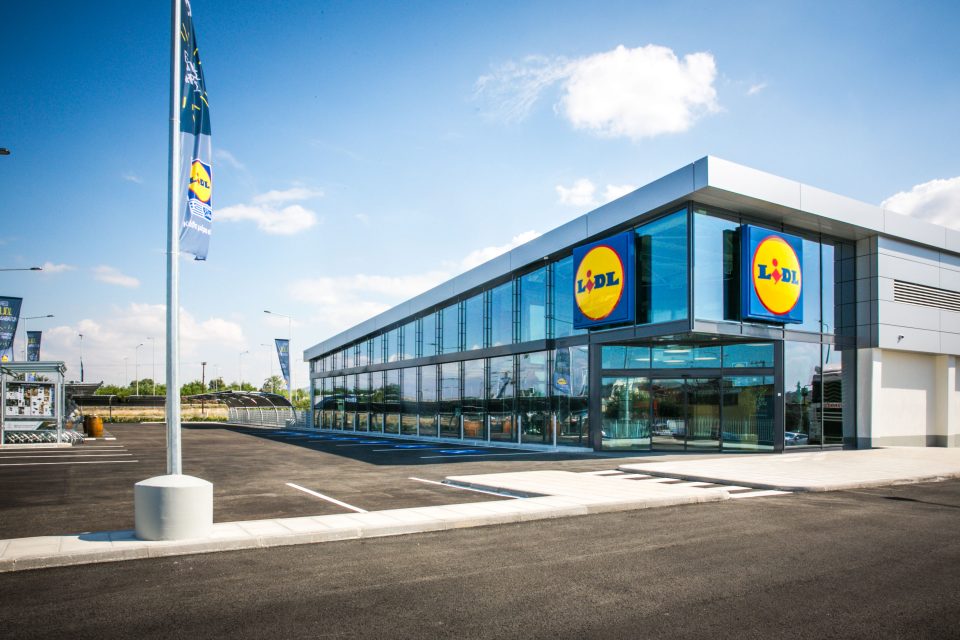 lidl_0.jpg