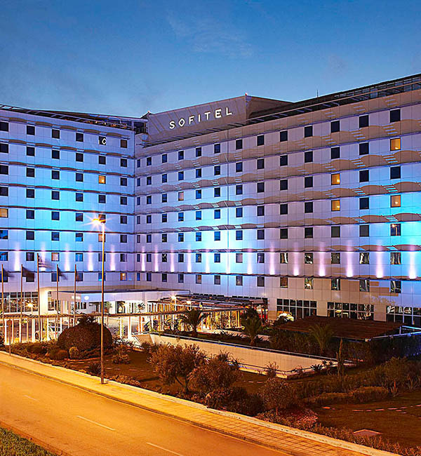 sofitel_mob.jpg